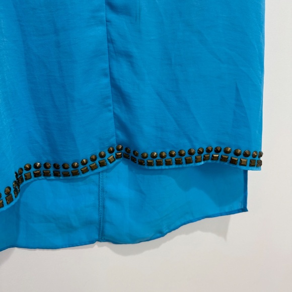 High low dress - Picture 3 of 3